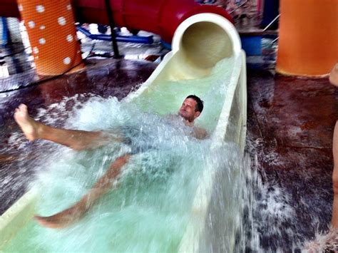 3 Ways Water Slides Can Help You Think About a Problem | HeroX