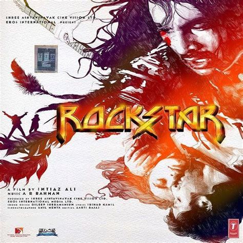 songs,movies free downloads: Rockstar (2011) - Ranbir Kapoor