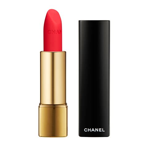 Top Festive Red Lipsticks - Next Step Beauty