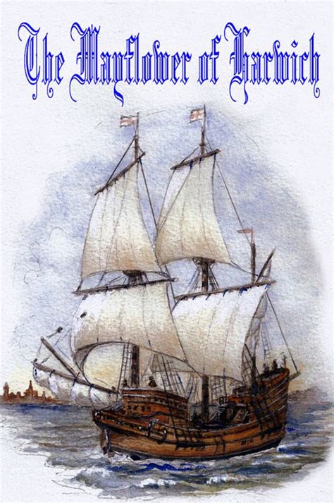 17+ images about Mayflower on Pinterest | Plymouth, Thanksgiving coloring pages and Box art