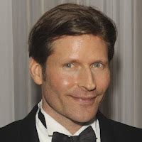 Glenn Walker Harris Jr. and Crispin Glover movies