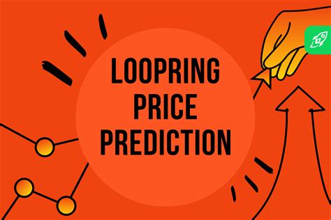 Loopring (LRC) Price Prediction 2024 2025 2026 2027 - 2030