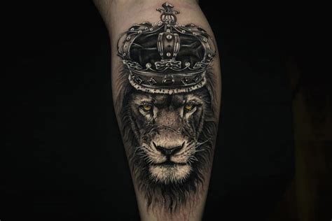 Details more than 95 good tattoo designs for men best - in.coedo.com.vn