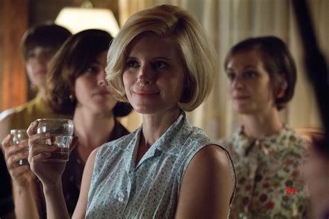 Chappaquiddick Movie Stills - Social News XYZ