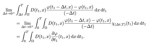 equations - Correct line-breaking of long math expression - TeX - LaTeX Stack Exchange