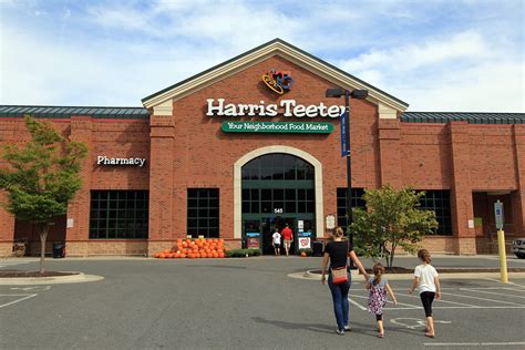 Harris Teeter Easter Dinner 2021 - Harris Teeter Holiday Hours Opening/Closing in 2017 ... - A ...