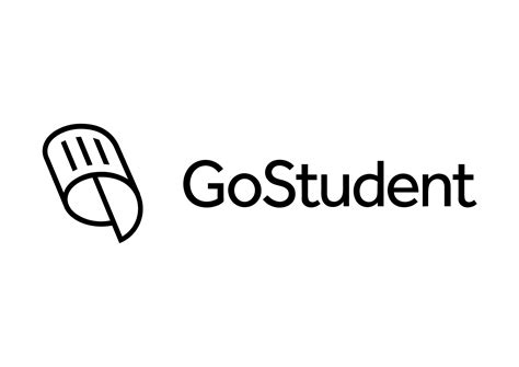 Größentabelle – merch.gostudent