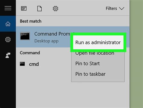 How to Run Command Prompt As an Administrator on Windows: 4 Steps