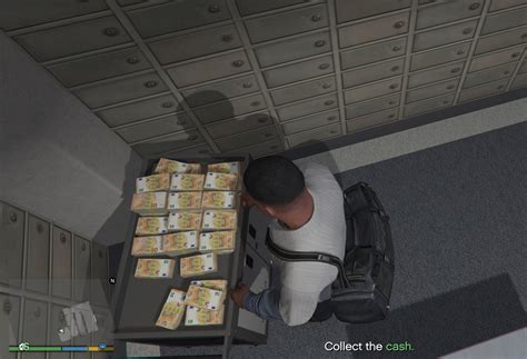 GTA V Euro Money Mod Textures - GTA5-Mods.com