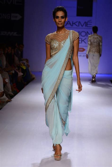 News – tagged "designer saris" – Lady India