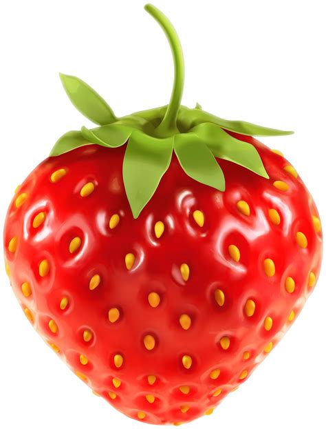 Free Strawberry Leaf Cliparts, Download Free Strawberry Leaf Cliparts png images, Free ClipArts ...