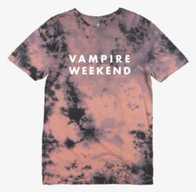 Vampire Weekend Tour Merch, HD Png Download , Transparent Png Image ...