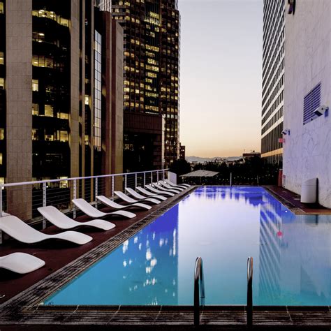 Condo Amenities Ranked: Must-Haves, Nice-to-Haves, and the Rest | Condosky Realty