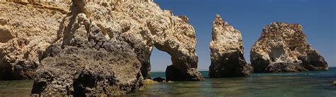 Cheap Portimao Holidays| Flights to Portimao| Hotels in Portimao| Best4Travel