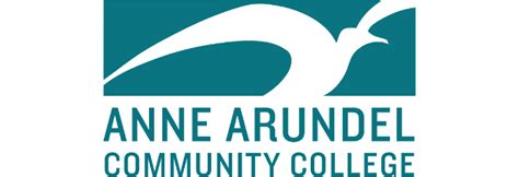 Anne Arundel Community College Reviews | GradReports