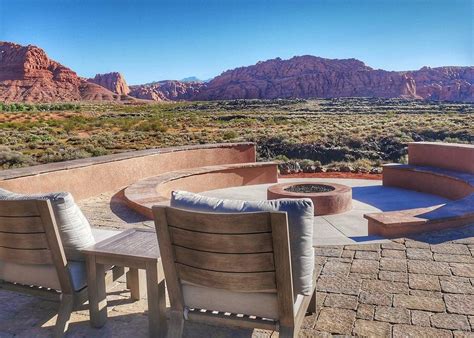 RED MOUNTAIN RESORT $179 ($̶3̶5̶5̶) - Updated 2021 Prices & Reviews - Utah/Ivins - Tripadvisor