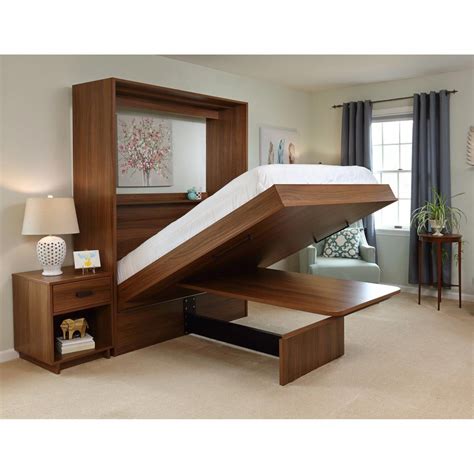 Awesome "murphy bed plans queen" information is available on our internet site. Read more and ...