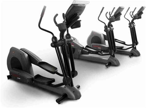 Our Guide To The Best Elliptical Machine - FITNESS DETAILS