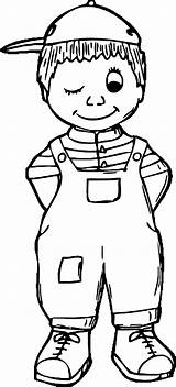 Clip 1313 Gclipart Coloringbay Sketch Coloring Page sketch template