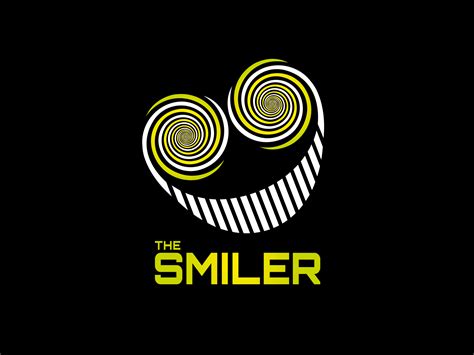 Dribbble - the_smiler.jpg by Erik Jensen