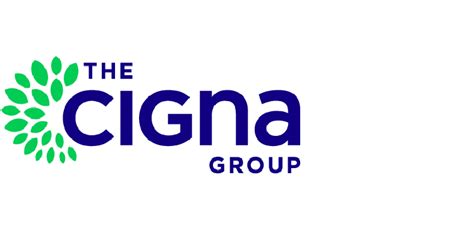 List of all available positions | The Cigna Group Talent Network