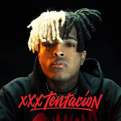 Xxtentacion 1080x1080 Wallpapers - Top Free Xxtentacion 1080x1080 3D6