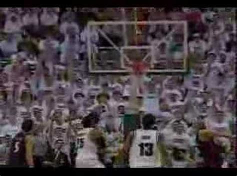 2003 MSU Basketball Highlights : r/MSUSpartans