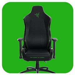 Buy Razer Gaming Chair At Best Prices In India | EliteHubs.com