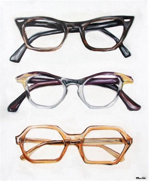 Funky glasses | Funky glasses, Glasses, Cute glasses