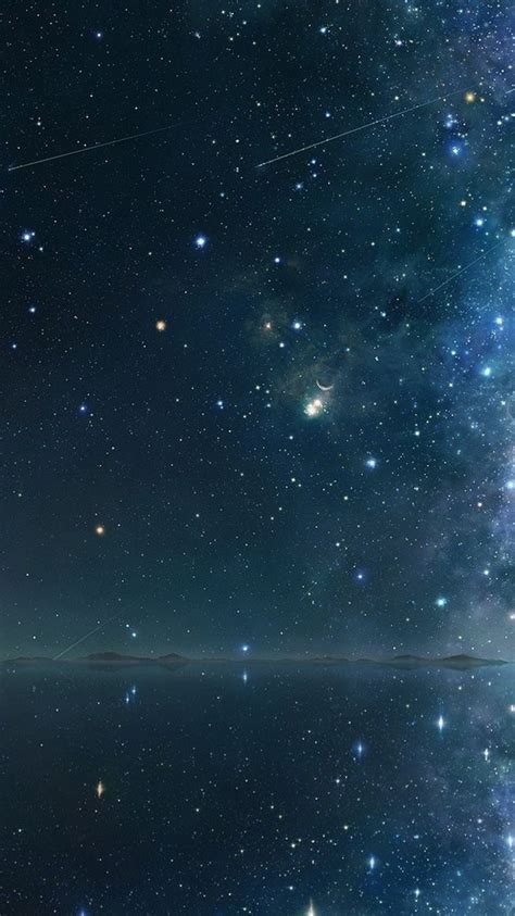 50+ Space iPhone Wallpaper | Iphone wallpaper night sky, Space iphone wallpaper, Iphone ...