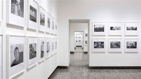 10 of the best Museums and Galleries in Turin