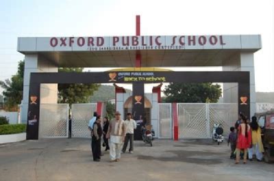 Oxford Public School, GULAM MOHAMMAD CHAK, Pakri, Muzaffarpur, Bihar ...