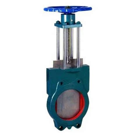 Sluice Gate Valve at Rs 2800 | स्लूस वाल्व in Howrah | ID: 4771268297