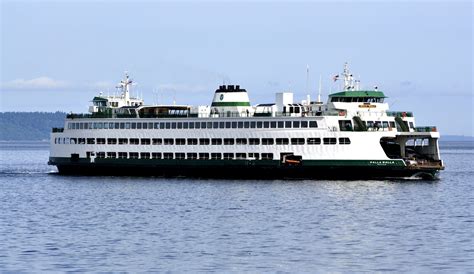 Edit free photo of Boat,ferry,edmonds,washington state,commuter ...