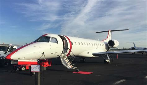 JetSuiteX to fly between Oakland and Seattle-Boeing Field