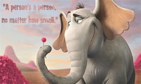 Horton Hears a Who: a collection of ideas to try about Other | Kangaroo baby, Blu ray movies and ...