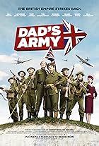 Dad's Army (TV Series 1968–1977) - IMDb