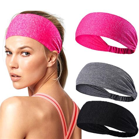 Épinglé sur Fitness Accessories