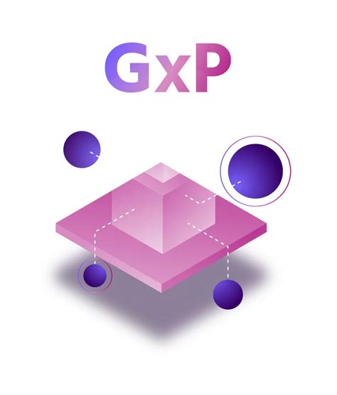 GxP Services at best price in Manjalumoodu | ID: 26230955148