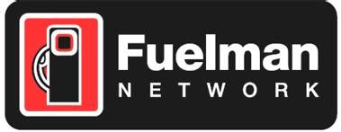 Control Cost At Your Pump and Off-Site (2) | Texas Fleet Fuel