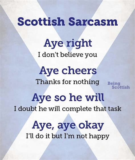 Pin by Jan Moutz on Scottish Stuff! | Scottish words, Scottish quotes ...