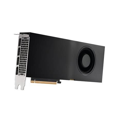 Discover NVIDIA RTX A4500 GPU | Professional Graphics | pny.com