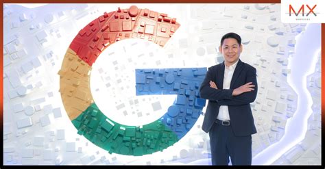 Google เผย 3 วิธีที่ Gen AI จะส่งผลต่อวิธีการทำงานของเราในปีนี้