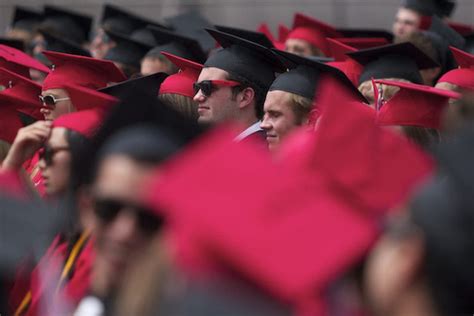 Photos: La Jolla High School Class of 2011 | La Jolla, CA Patch