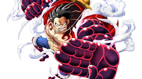 2560x1440 Monkey D Luffy One Piece 1440P Resolution HD 4k Wallpapers, Images, Backgrounds ...