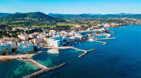 Cala Bona 〗 Calas y playas - Mallorqueando