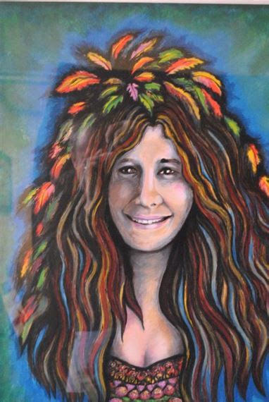 grace slick art shows 2021 - Midnight Profile Image Database