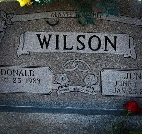 What Should I Write? 100+ Headstone Inscriptions For Parents