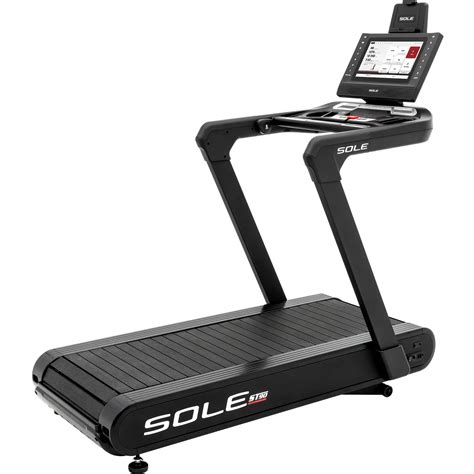 Sole ST90 Slat Treadmill – Simple Fitness eShop