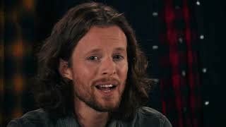 Home Free - "Warmest Winter" (Official Music Video)